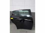 Tür rechts hinten Porsche Panamera 1 970 97053622201