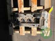 Ventildeckel Kia Sportage 4 QL, QLE 224102B620