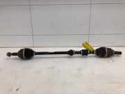 Antriebswelle rechts vorne Nissan Micra V K14 391005FP0A