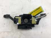 Lenkstockschalter Seat Leon ST 5F 5Q1953507GB