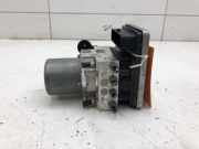 Bremsaggregat ABS Mercedes-Benz GLE V167 1679000218