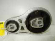 Motorbock Ford Fiesta VI CB1, CCN C1B16P082AC