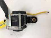 Gurtstraffer Kia Sportage 4 QL, QLE