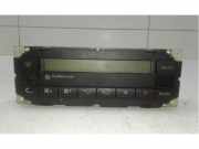 Heizungsbetätigung (Konsole) VW Golf IV 1J 3B1907044A