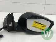 Außenspiegel rechts Opel Astra L Sports Tourer OV5 985262529V