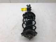 Federbein rechts vorne Kia Niro I DE 54661G5200