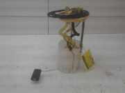 Kraftstoffpumpe Renault Kadjar HA, HL 170404EA0A