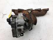 Turbolader Kia Sportage 4 QL, QLE 282312U000