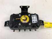 Airbag Beifahrer Kia Ceed 3 CD 80300J7000