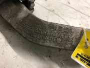 Traggelenk BMW 5er F10