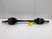 Antriebswelle links vorne Renault Master III Pritsche EV 391017007R