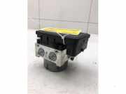 Bremsaggregat ABS VW Passat B8 3G 5Q0614517BJ
