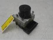 Bremsaggregat ABS VW Polo V 6R, 6C 6R0907379AF