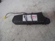Airbag Sitz VW Passat B6 Variant 3C5 3C0880241C