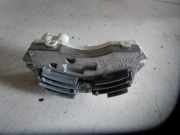 Widerstand Heizung BMW X3 F25 64119266185