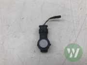 Sensor für Einparkhilfe Skoda Octavia IV Combi NX5 5WA919275B
