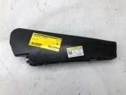 Airbag Sitz Volvo V40 Schrägheck 525, 526 31418249