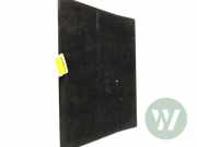 Bodenbelag Kofferraum Kia Proceed III CD 85712J7400