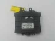 Steuergerät Automatikgetriebe Ford Galaxy WGR 099927733Q