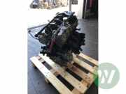 Motor ohne Anbauteile (Benzin) Opel Mokka B 1627638180
