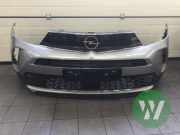 Frontschürze Opel Mokka B 168044881T