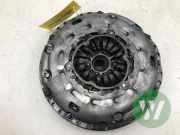 Zweimassenschwungrad Mazda CX-5 KF