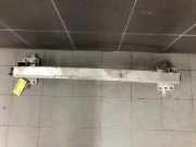 Stoßstangenträger vorne Opel Corsa E X15 13426328