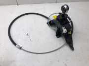 Schalthebel Renault Twingo III BCM 4532676800