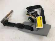 Gurtstraffer Kia Sportage 4 QL, QLE 88810F1000ED