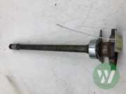Kardanwelle Audi A4 Avant 8W, B9 0CS409355B