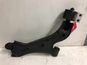 Traggelenk Opel Antara L07