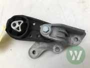 Motorbock Ford Puma II CF7, J2K L1BG6P082BB