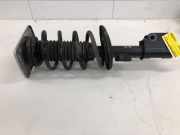 Federbein links vorne Opel Zafira Life Bus K0 9814538480