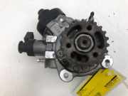 Einspritzpumpe Audi Q3 8U 03L130755AC
