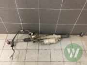 Lenkgetriebe Servo Opel Astra K B16 39119252