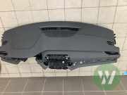 Armaturenbrett Skoda Octavia IV Combi NX5 5E4857007AH