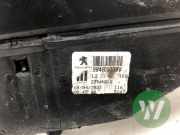Außenspiegel rechts Opel Astra L OV5 984605009V