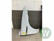 Kotflügel rechts vorne Jaguar F-Pace X761 HK8316005AJ