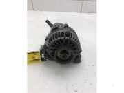 Lichtmaschine Renault Twingo I C06 8200065730