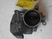 Drosselklappenstutzen Audi Q3 8U 03L128063AC