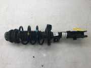 Federbein rechts vorne Kia Rio IV FB, SC, YB 54660H8100