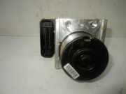 Bremsaggregat ABS Renault Twingo II CN0 8201065089
