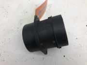 Luftmengenmesser Mercedes-Benz GLC X253 6450900048