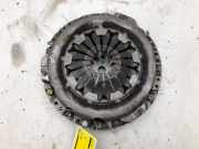 Schwungrad Hyundai i20 GB 2320003020