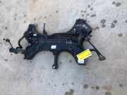 Vorderachsträger Kia Rio IV FB, SC, YB 62400H8050