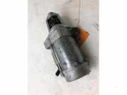 Anlasser Mercedes-Benz CLA Shooting Brake X117 6459060800