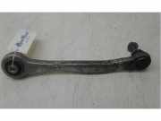 Traggelenk BMW X6 F16, F86 33326796002