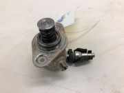 Kraftstoffpumpe Zastava Rival Pritsche/Fahrgestell 3532004250