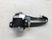 Gurtstraffer Kia Ceed 3 CD