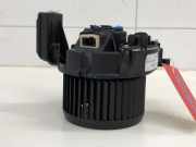 Gebläsemotor Opel Zafira Life Bus K0 5U7230000